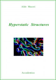 TS cover Hyperstatic Structures